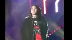 2NE1,CL(2NE1) - Fire