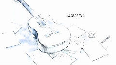 Nico,动漫专属 - 奔跑