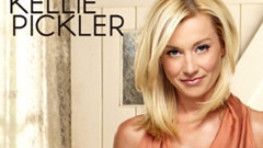 Kellie Pickler - Someone Somewhere Tonight