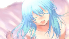 Nico,动漫专属 - 我爱你