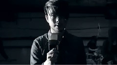 ถือว่าเราไม่เคยพบกัน (当作我们从没在一起)