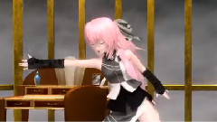 パラジクロロベンゼン