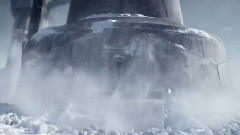 <星球大战:前线>