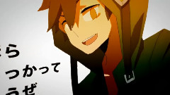 Nico,动漫专属 - Children Record