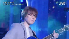 The Alfee - 星空のディスタンス