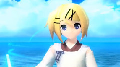 积乱云グラフィティ