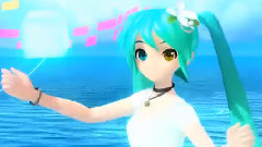 积乱云グラフィティ