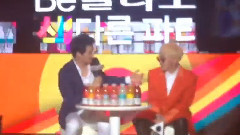 G-Dragon(BigBang) - GVW Launching Party