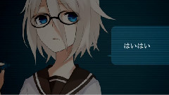 献身的非幸福論者