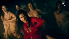 2013年第28期 美国Billboard舞曲榜 Top25