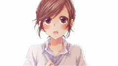 Nico - 告白予行練習~Another Story~歌ってみた