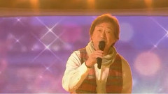 海援队 - 贈る言葉