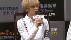 团员会与父母去看电影吗