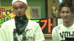 刘仁娜的提高音量