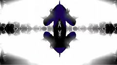 Dannic - Girl From The Sky