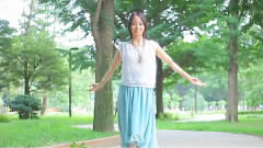 終わりへ向かう始まりの歌