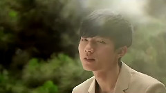 陈楚生 - 我知道你离我不远