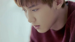 Officially Missing You