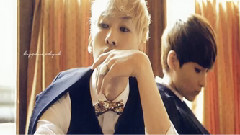 MV & 自制电子巴黎写真