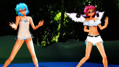 エレクトリック・スター