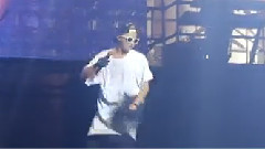 G-Dragon(BigBang) - 安可