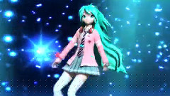 SPiCa 39's Giving Day Edition