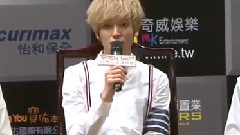 演唱会内容介绍