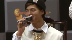 团员自己最满意的地方