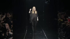 Gucci Fall Winter 2013/2014