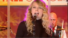 Taylor Swift - Love Story