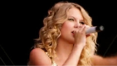 Taylor Swift - Love.Story