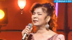 やさしいキスをして