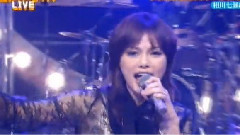 夢見る少女じゃいられない & 恋心