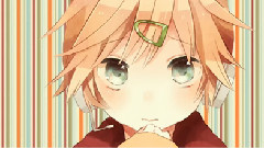 とある少年の悩める日々