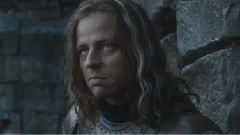 影视原声 - 布拉夫斯人