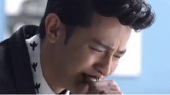 影视原声 - 黑暗中我的星星在哭