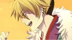 赤線モダニズム