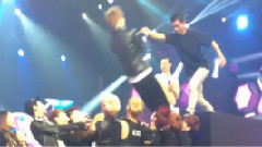 绵队你大胆地往下躺