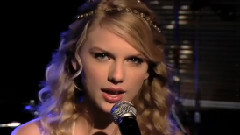 Taylor Swift - Love Story