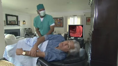 Taylor Swift - The Tonight Show with Jay Leno