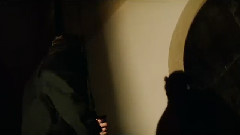 Rammstein - <极限特工>开头插曲