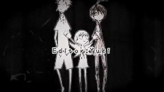 おしゃかしゃま