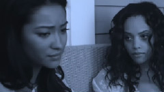 Lesley Roy - I Don't Know How I Feel