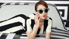 Stuck On U 偷心贼