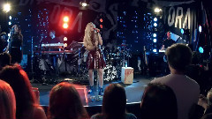 Rita Ora - - Love & War