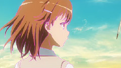 如果二次元也存在音乐榜 四