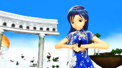 Nico - Real E-Motion