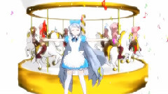 Nico - Alice In Musicland