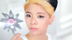 韩国女团合集一