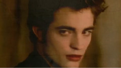 Lesley Roy - Your Too Fragile